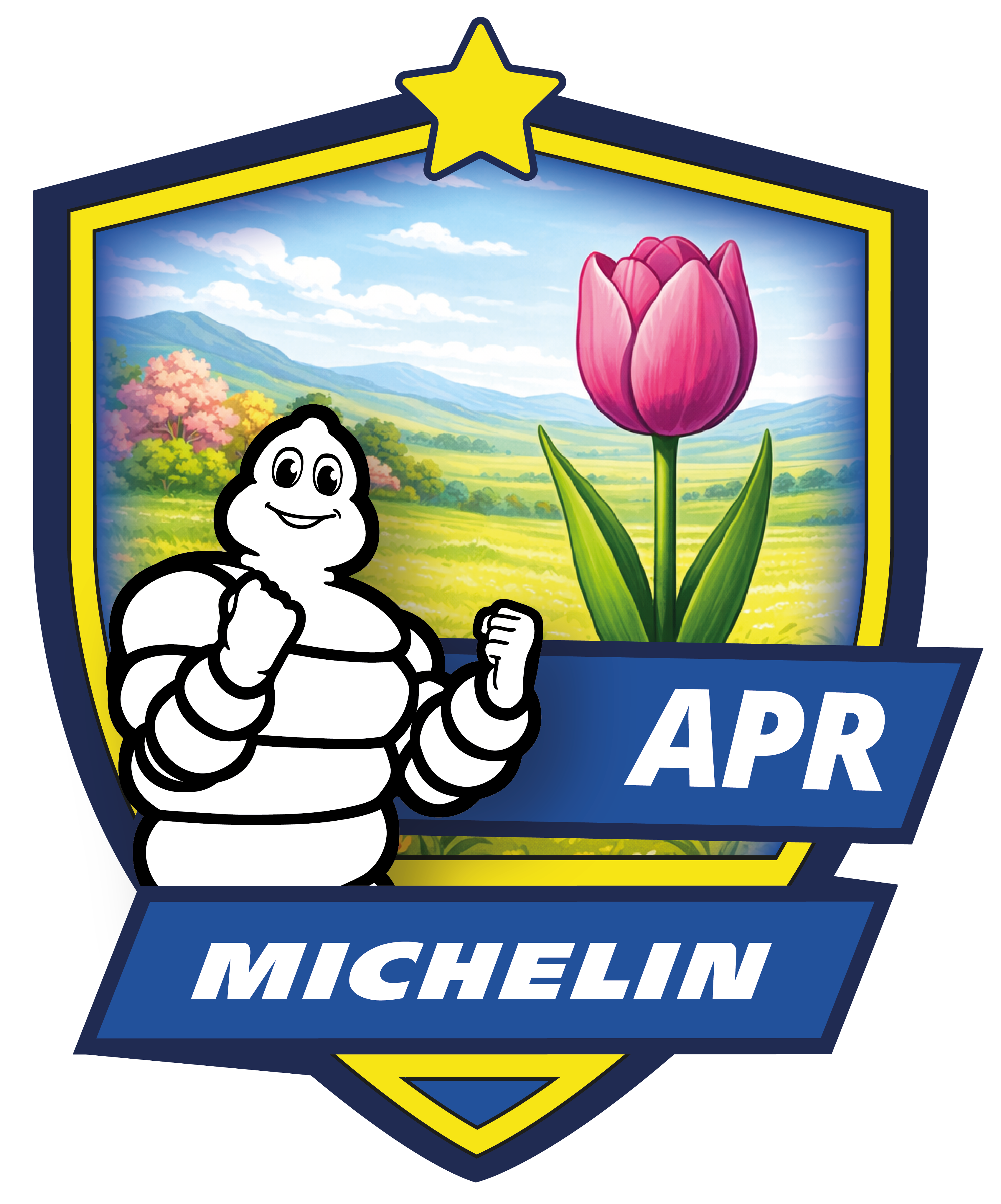 RideLink Logo
