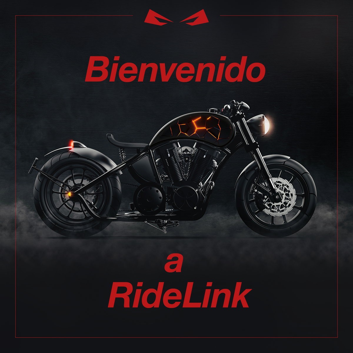 RideLink Image