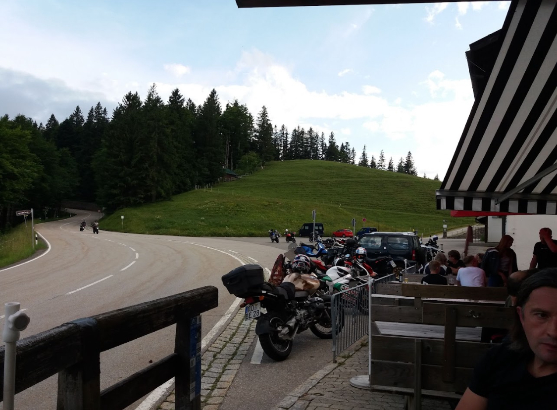 IMG_4012.jpeg