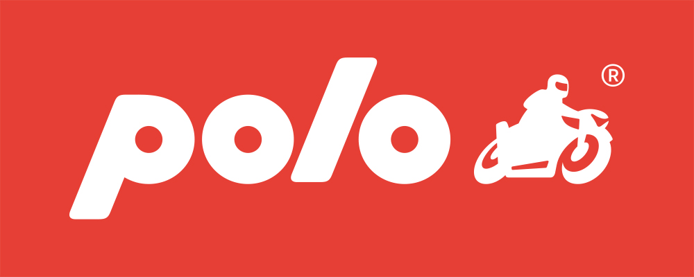 Polo Motorrad