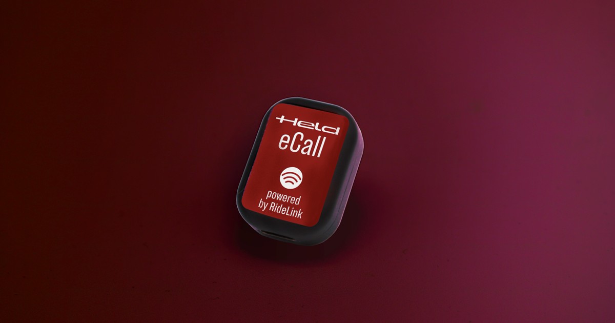 RideLink Image