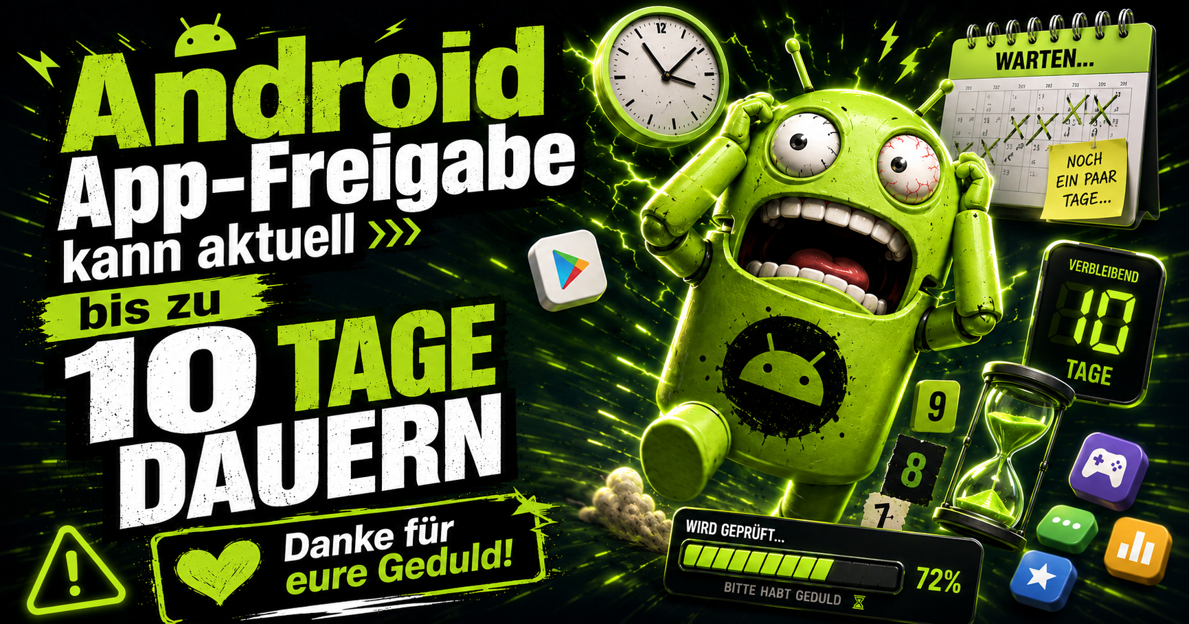 RideLink Image