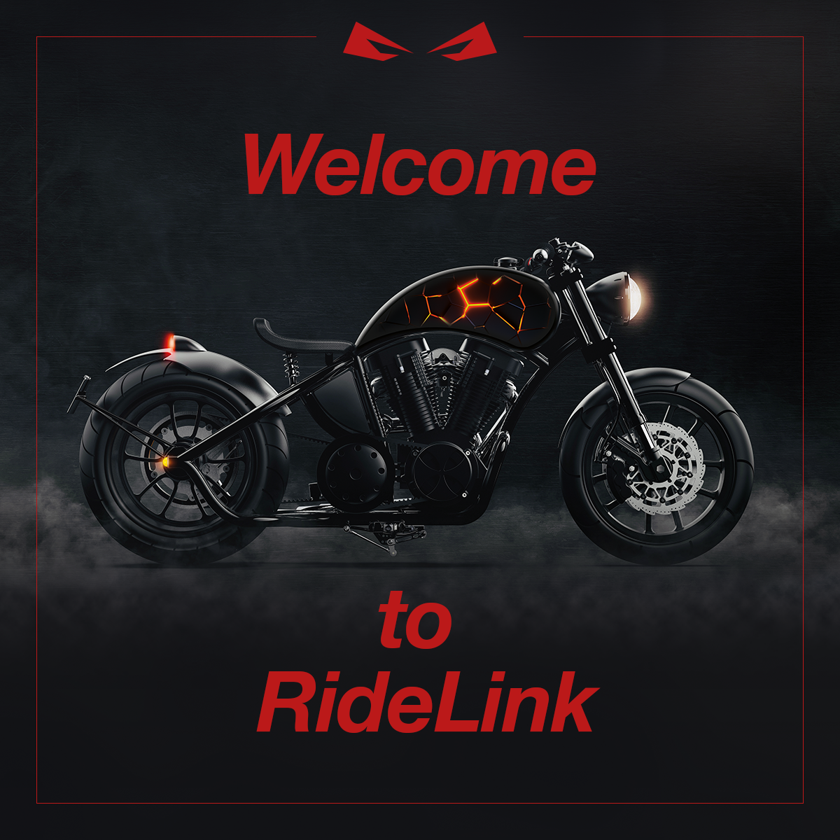 RideLink Image